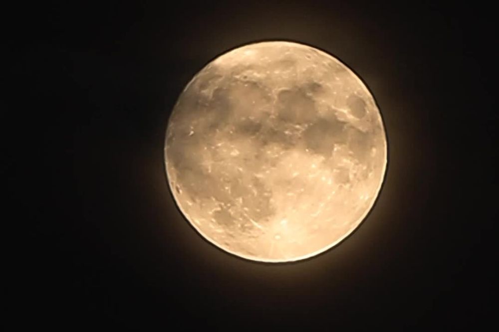 ����������� ����� � �� ���������� ��������� �� ���. (�������� ���� � ����� �������� � 20 ���)