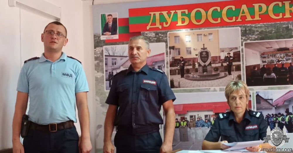 � ���������� ���������� � �� ������� � ������