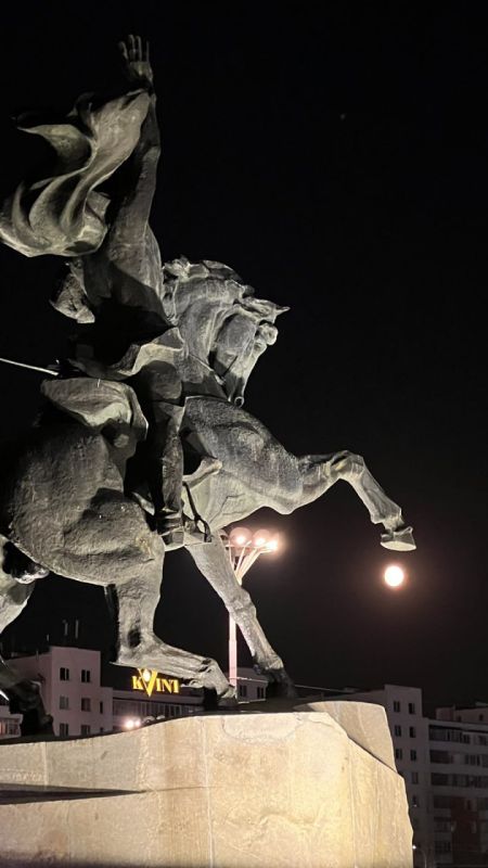 ������� ������� � ���� ��� �������������� ������ ������ ������ �����