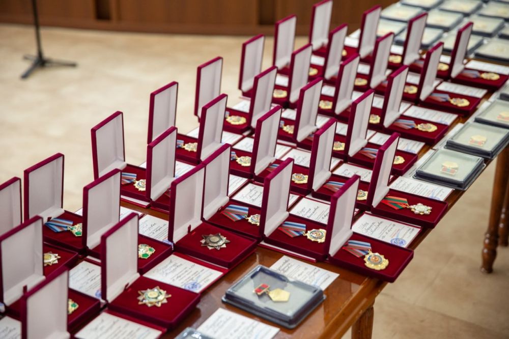 �� ������ 33-� ��������� �� ��� ����������� ��������������� ���������� ���������� ������������ �������� ��������� ��������������� ������