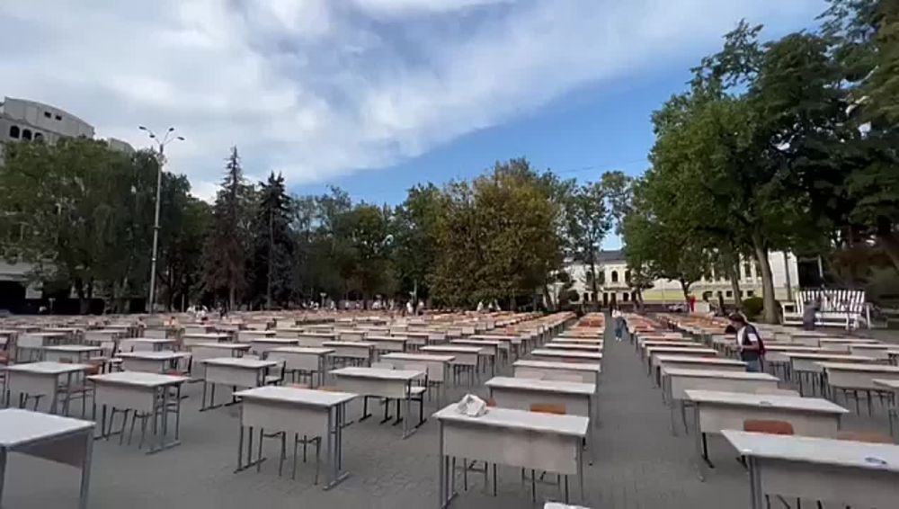 � ������� ������� ������������ ���� ����� - ����� �������