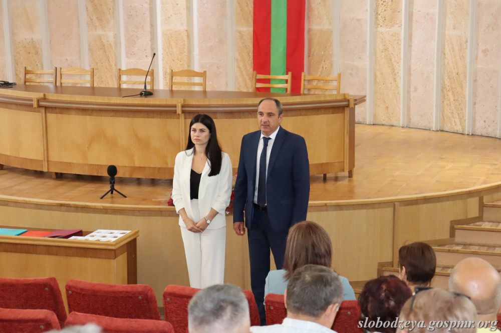 ��������������� ������� ������� ������� �������������� ������ � ���������� ��� ����������