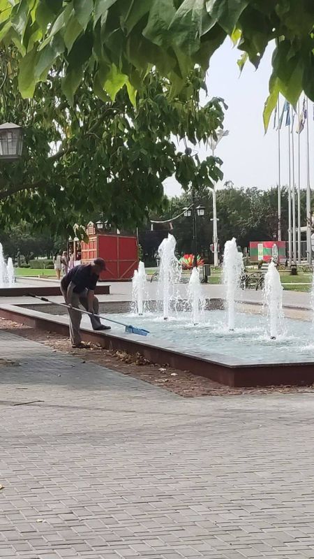 � �������������� ����� ������� ��������� � ����������: ������� �����, ������ ������� � ������ �������� �����