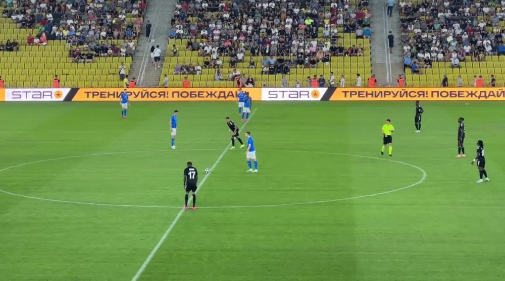 ������� � ���������. ����� �� ����� � ������ ���� ������ ��������