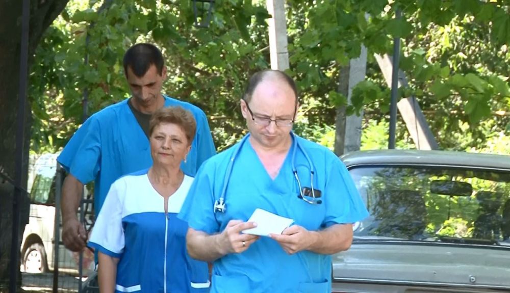 ���������� ������ �������� ���� ������������