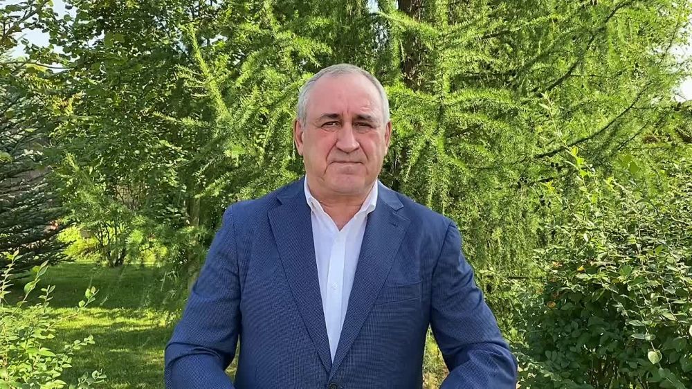 ������������ ������������� �� ����-������� ������� ������ ��������: ��� ������ ������! ��������, ����, ������ � ������ ������� ���������� ����� ���������