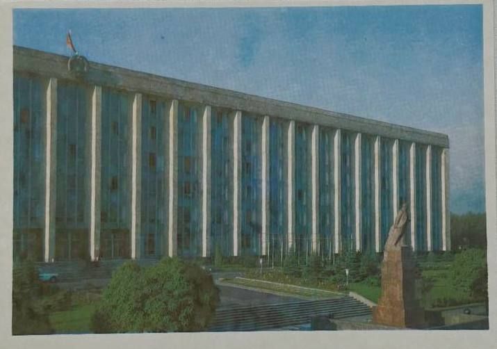 ��� ��� �� ��������? ��� ��� �� ����?