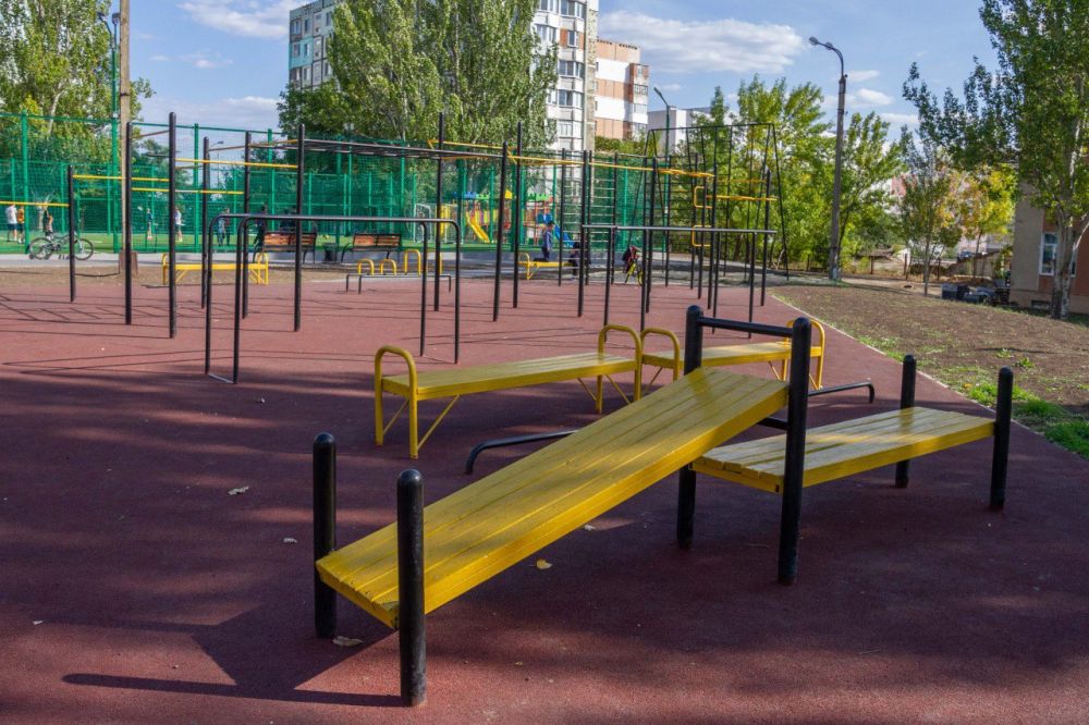 ����� �� �����������. ��� ������ ������, �������������, ��������, ��������, ���������������� �, ������ �����, ������ � ����, ��� �� ������� ��� ������� ������