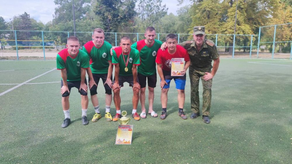 ������ � ���� �� ����� ���������� ����� ������, �� ���������� ����� ������ ��������� � ���������