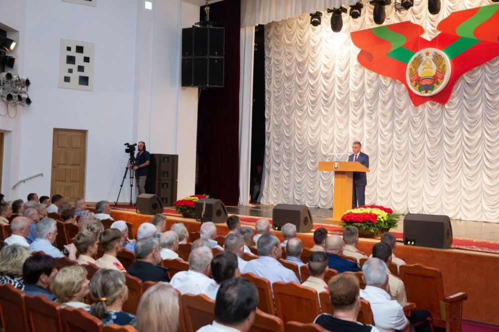 �������������� � ��� ����, ������� ��������, ��������, �����, ����, ��������, ��������� � ����� � ����� ���� �����, ����� �...