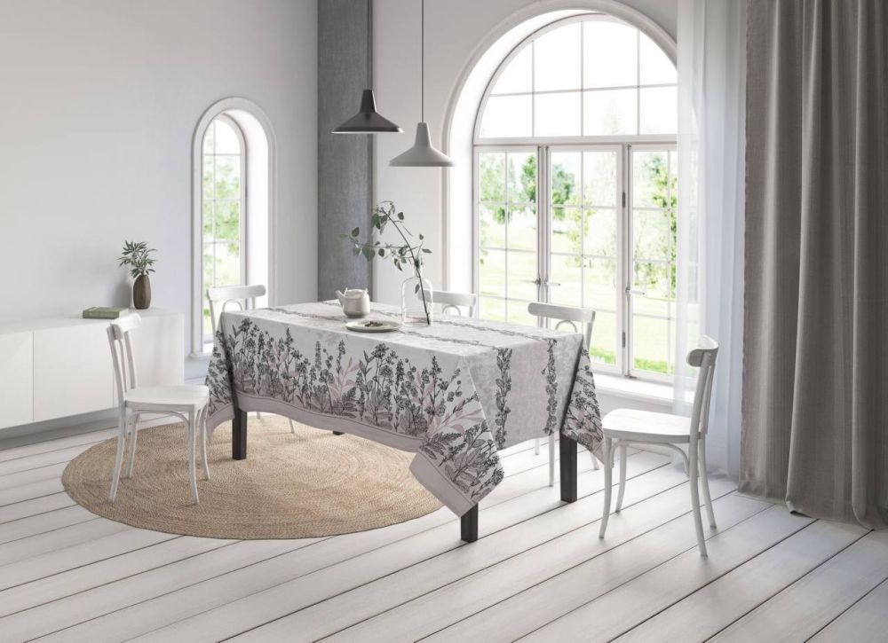 � ����� �� ���������� �������� ��������