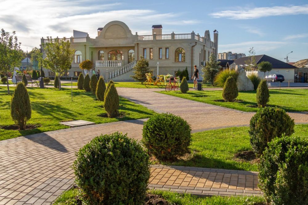 ����� ������� �������� �������: