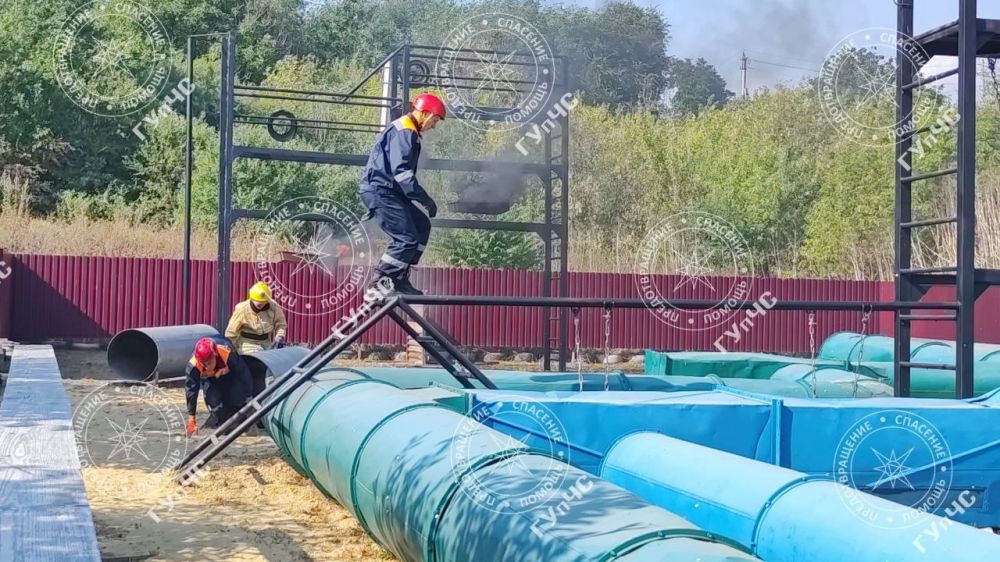 � ������� ������� ���������� ������-������������� �������� ��� �������� � ����������