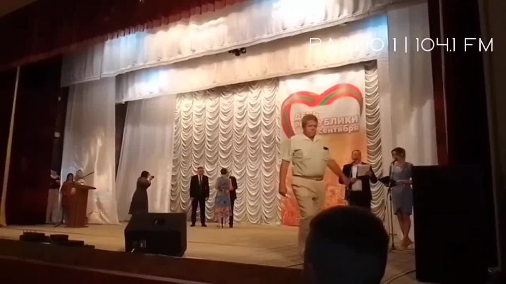 � ���������� ��������� ����� ���������� ������ ���������������� ������ � ������� ������������ ���������