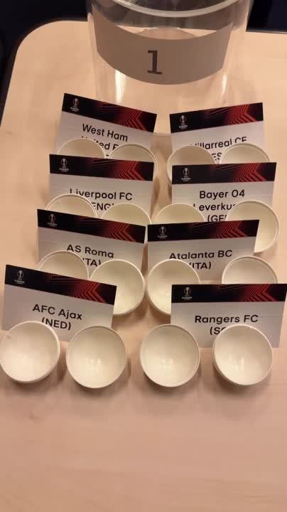 � ������ �� ������ � ������ ���������� ���� ������