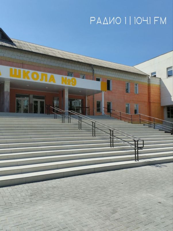 9 ����� ��������� �������� ����� �������������