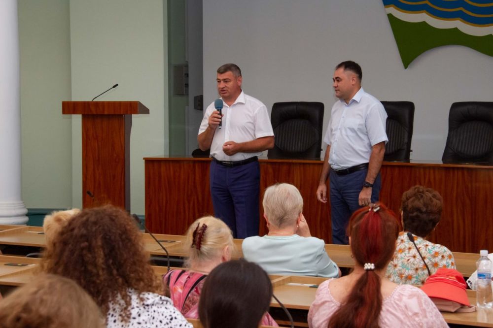 ����������� ������� � ������!