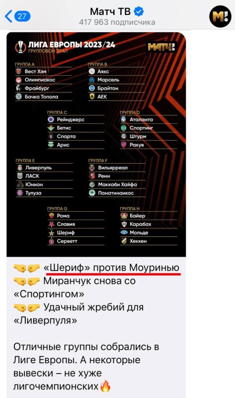 ���������� ���� �� ������� ������� � ������� ������ ������� ���� ��������