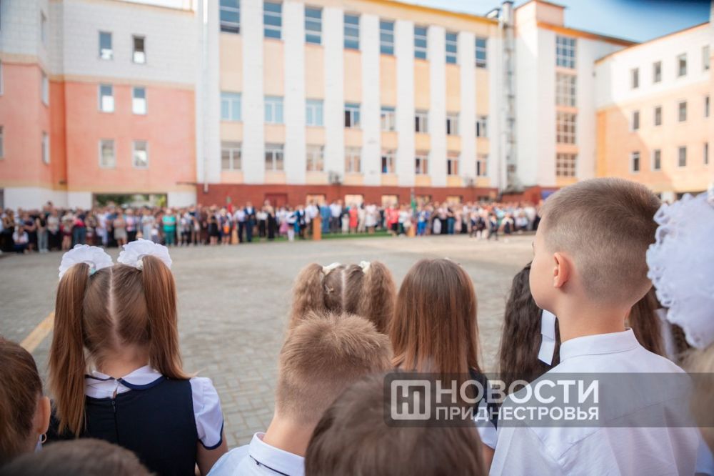 � 9-� ����� ��������� ������� ������������ � ����������� ���������� �����