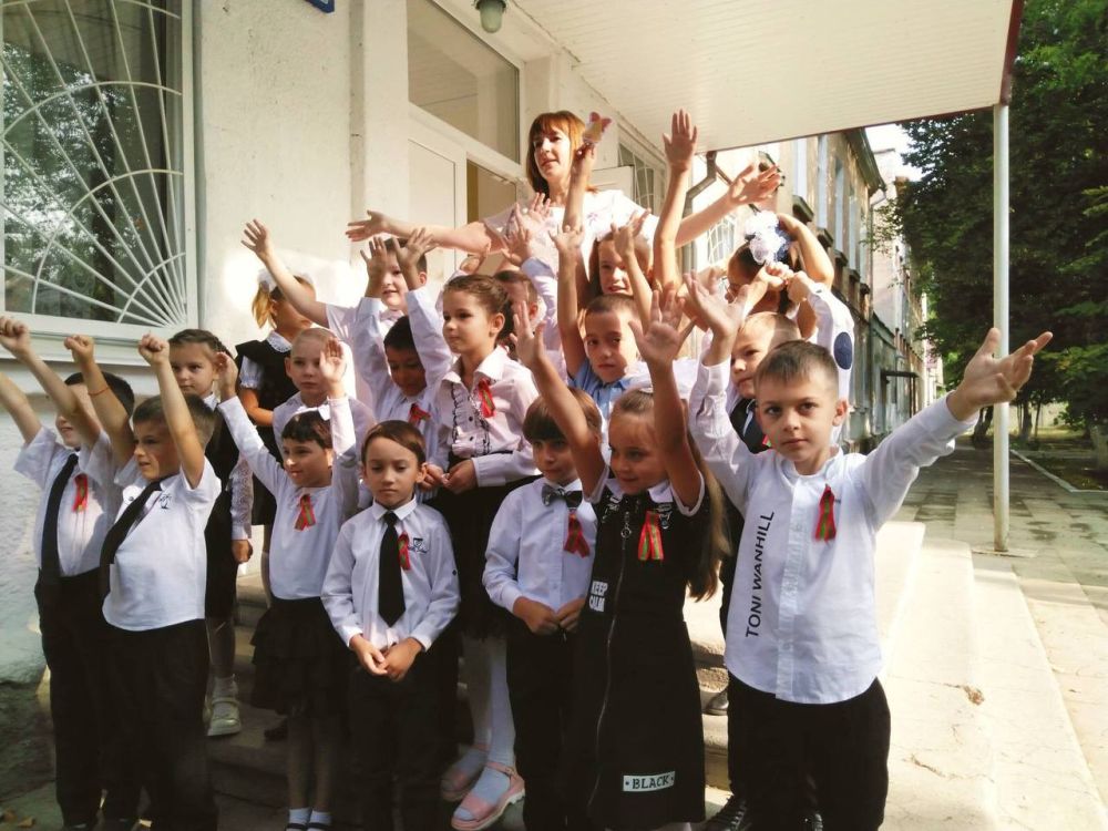 ����� ��������� �����. ������������ ���������� �� ������.. ������ ������� ���� ��������. ������� � ��� ����������� ���. � �������� ��������� ��������� 5 ��������