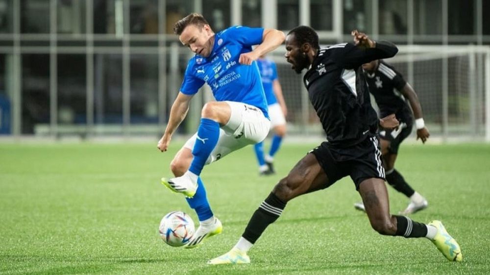 "�����" ������� ������� ���������� �����: ���� � ����� "���������\