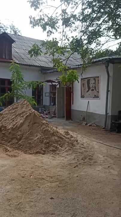 ������ ��� ����. ���������� �������������� ������� ��������� ��������� ������������ �����������. �� � ����� �� �������� ������ ��� ����������