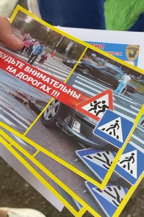 �������, ��� ���������� ������?� � ���������� ��� ������ �� ����������������� ��������� ������ ������