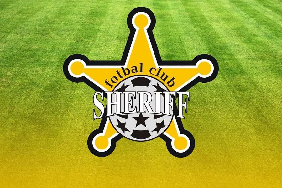 ���� ������!. ������� ������� ��������� � ����� ������ 3-2 � ����� � ��������� ���� ���� ������. ���������� ��� ������� �...