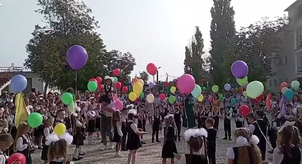 ������� �������� ��������� � � ����������� �����