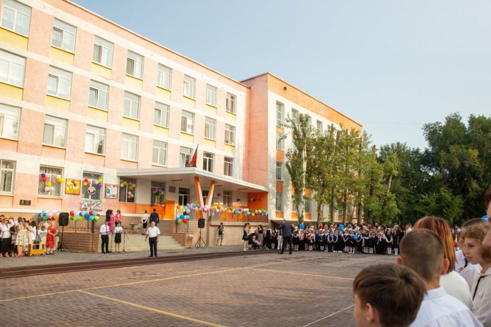 ������� �������������� � ����� ������������� �������� �������