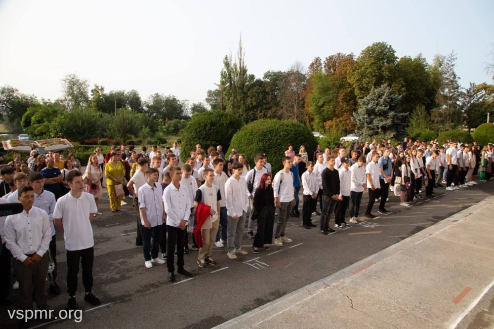 ������������� �������������� �������-������������ �������� ����� �. �. ������