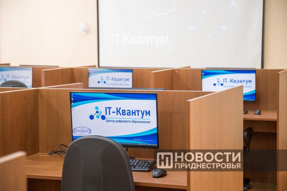 ������������� �������� ������� ������� � ��������������� ���������������