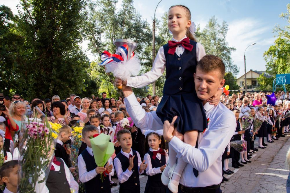 � ����������� � ���� ���� ����� ����� 12 ���������������