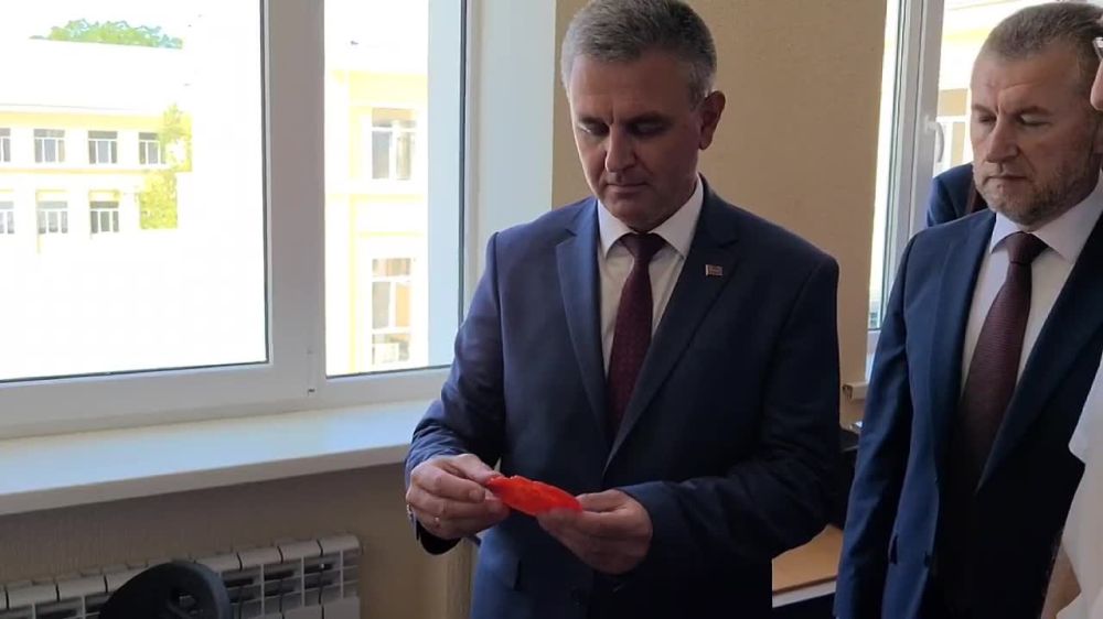 3D-������� � ������-���� ���������������� ���������������