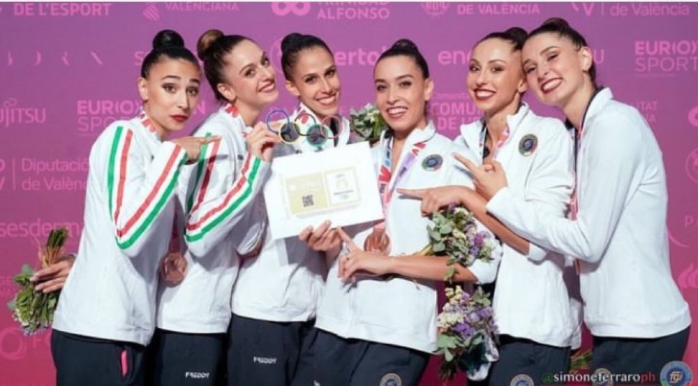 ���������� ��������� ������� ������� �������� �� ��������� � ������