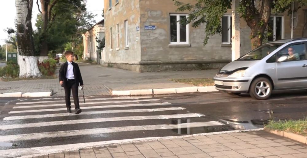 ������ ���������, ����!� �������� � ������ �������� ������ ���