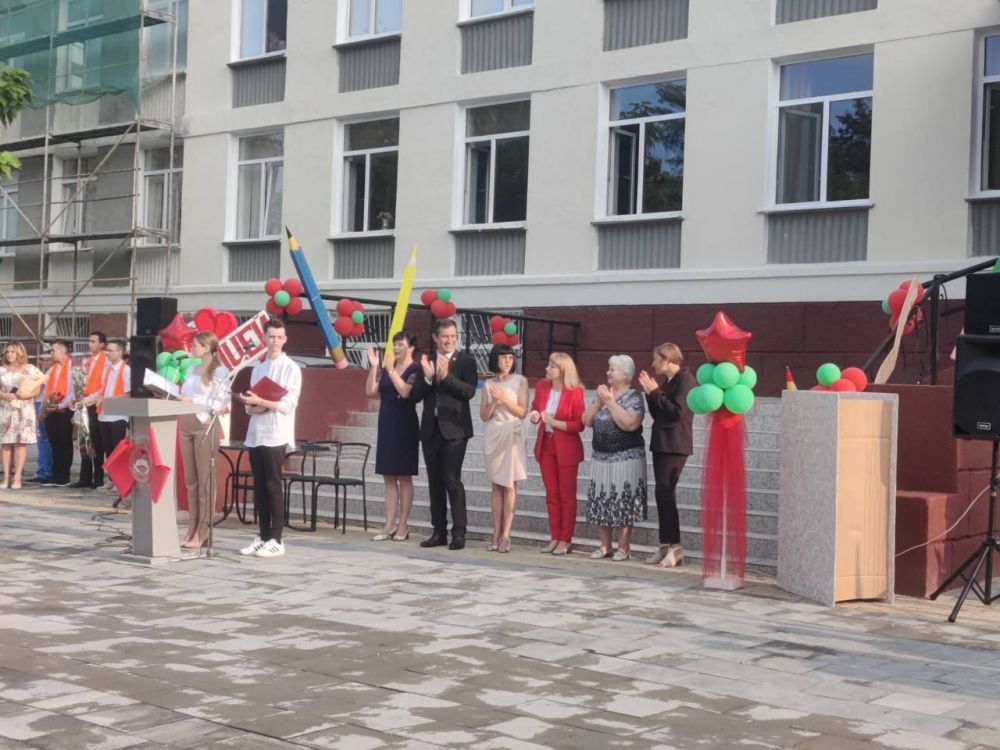 ���������� ������������� ����� � ��������� ������� ����������� �� ���� �����