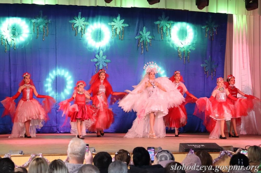 � ���������� ������ ���� ���������� ������ ����� ����� ��������