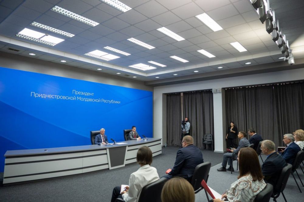 �����-����������� ����������