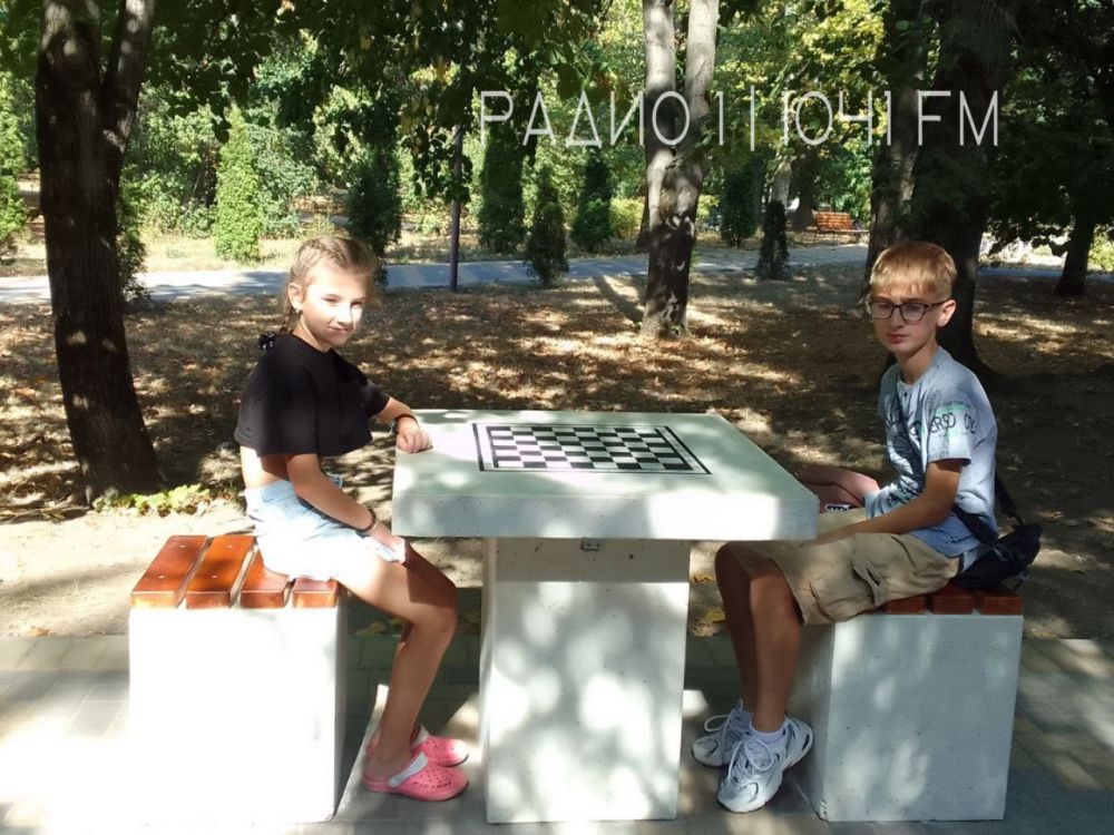 � ��������� ����� �������� ���� ��� ���� � ������� � �����