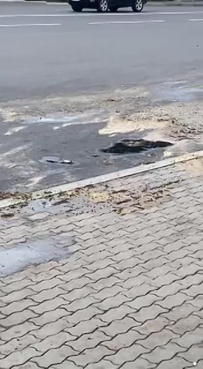 ��������� �� ������� �������� ��� ����������� ����