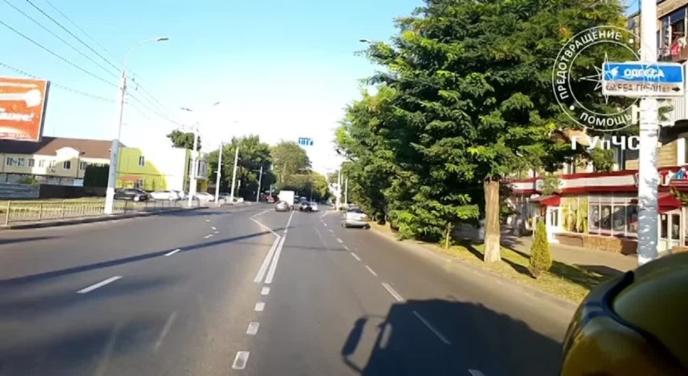 �� ������� �� ����� - �� ������ ������ ���-�� ������