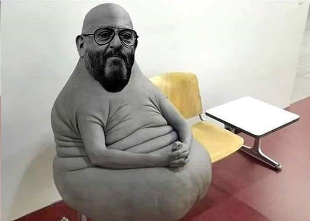 � ������ ����� �� � ��� �������