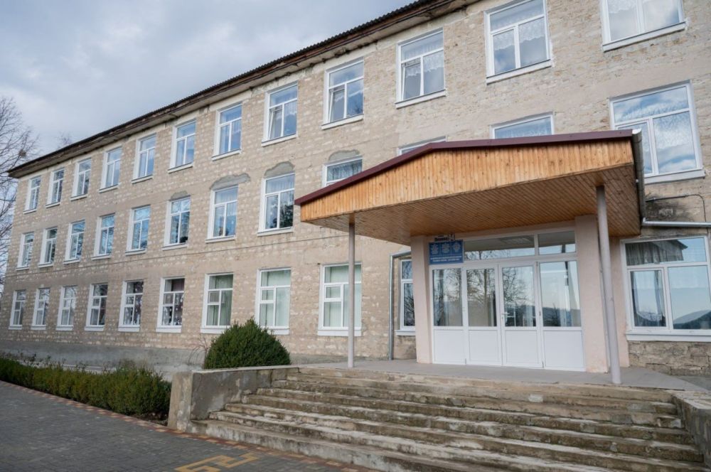 � ������� ��������� ����� � � ������ ��� �������, ����������� � ������� ������� �������� � ����� ����������� ������ �� ��������� �����������