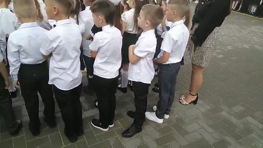 ������, ��� ����� ������� 11 ��� ����������, � �� ������ ����������, ������ � ��������