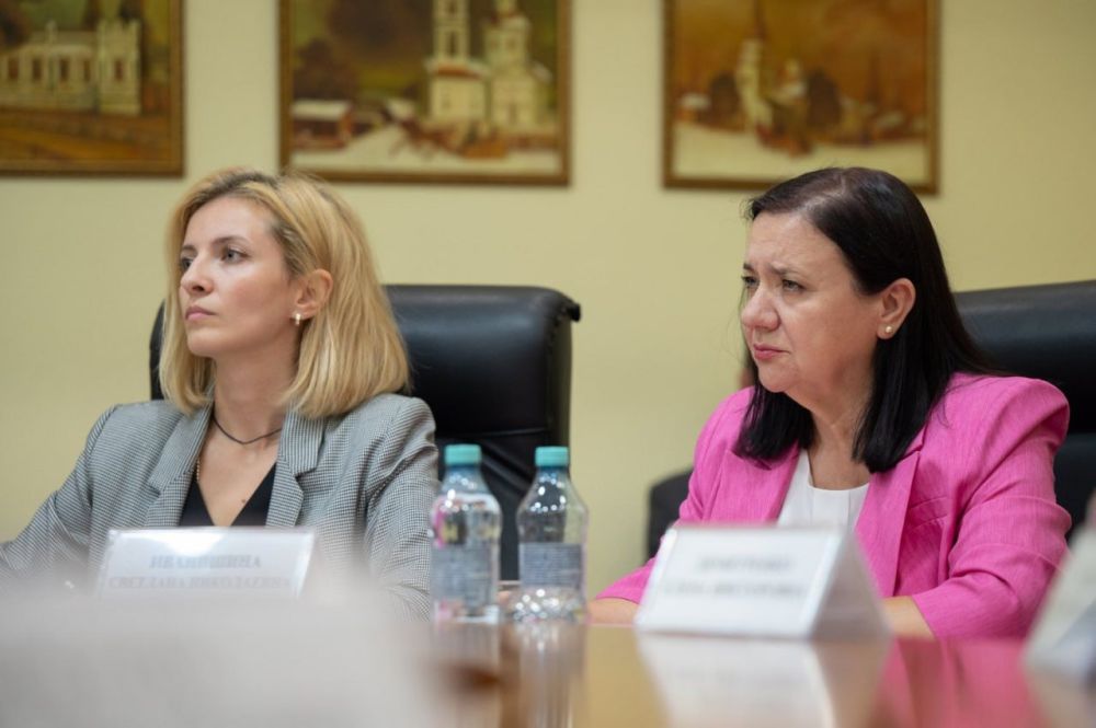 ������� ����������� ��������������� ���������� ���������� ������� ������� � ������� ��������� ��� ���������� �� ������� ����������� ��������������� �����������