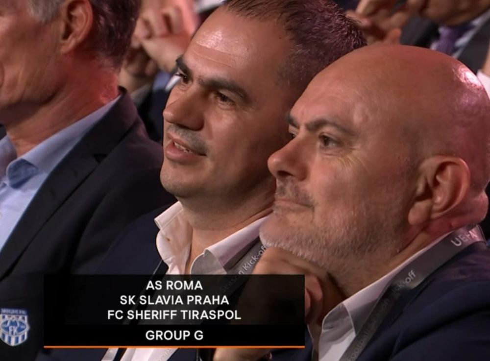 ����. ������ �����. �����. ��������� ������� ������ ������