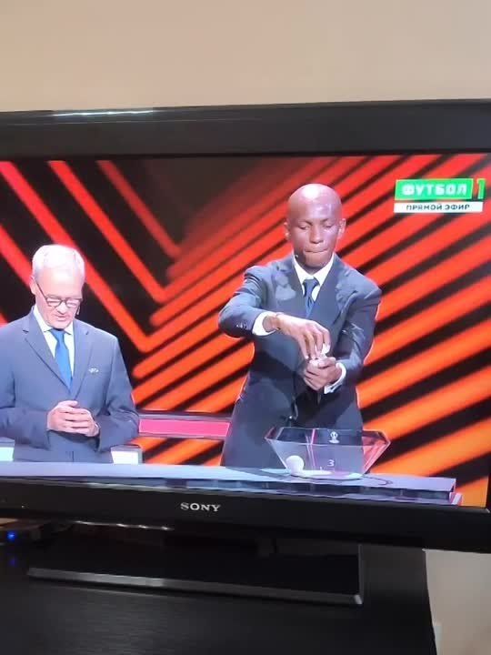 ������, ����� ������� ��������� � ������ � ����������� �����! �� ��� ����� ������ ������� ������