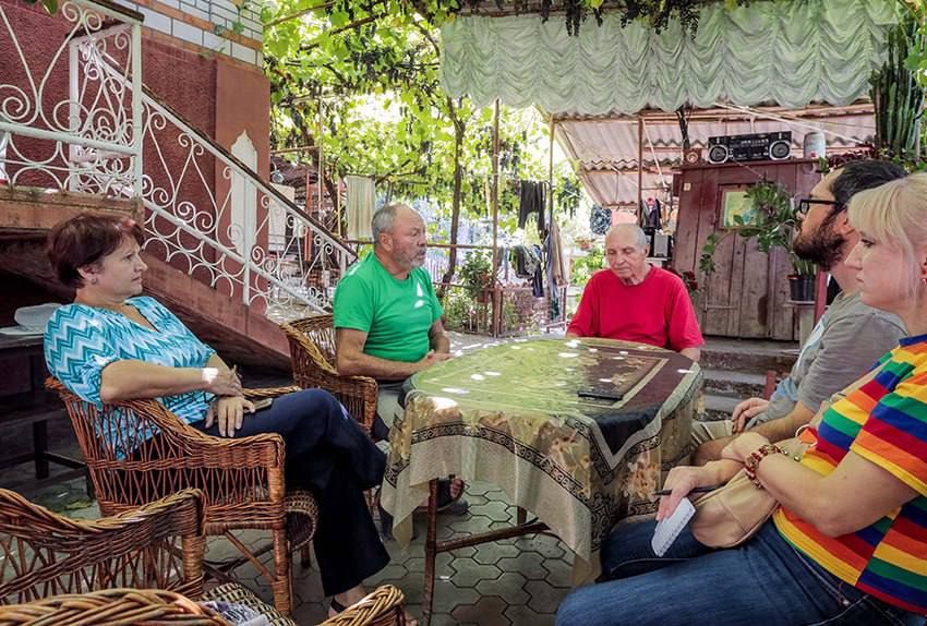 ���������� ������������� � �������� ���� � ������ ������ ���������� ���������