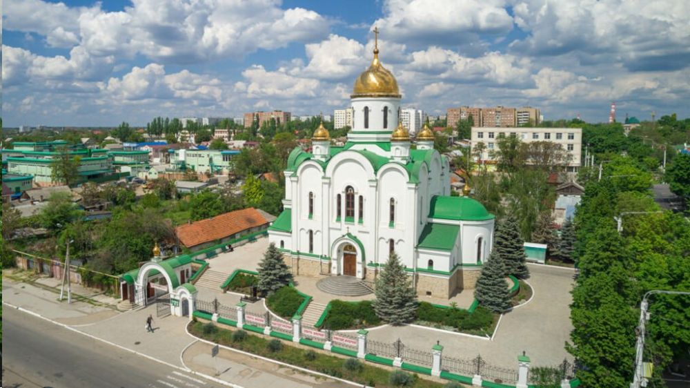 ����� 25 ��� ����� � ��������� �������� ������������ ����� ��������� ��������